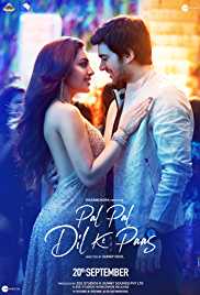 Pal Pal Dil Ke Paas 2019 Full Movie Download Movies4u