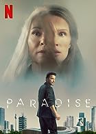 Paradise 2023 Hindi English 480p 720p 1080p Movies4u