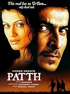 Patth 2003 Movie Download 480p 720p 1080p Movies4u