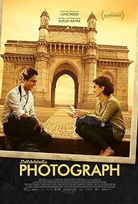 Photograph 2019 Movie Download 480p 720p 1080p Movies4u
