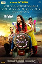 Pinky Beauty Parlour 2023 Movie Download 480p 720p 1080p Movies4u