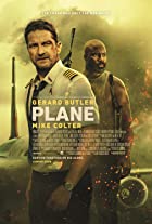 Plane 2023 English Hindi Dubbed Dual Audio 480p 720p 1080p 4K 2160p Movies4u Filmyzilla