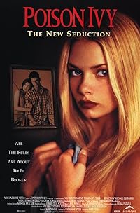 Poison Ivy The New Seduction 1997 Hindi Dubbed English Movie Download 480p 720p 1080p Movies4u