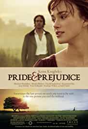 Pride and Prejudice 2005 Dual Audio Hindi 480p Movies4u