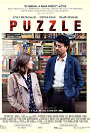 Puzzle 2018 Dual Audio Hindi 480p 300MB Movies4u