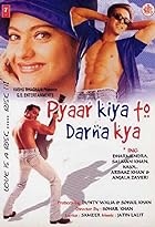 Pyaar Kiya To Darna Kya Filmyzilla 1998 Movie Download 480p 720p 1080p Movies4u