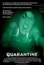 Quarantine 2008 Hindi Dubbed 480p 720p 1080p Movies4u