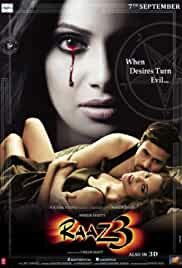 Raaz 3 2012 Full Movie Download Movies4u