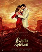 Radhe Shyam 2022 Hindi Dubbed 480p 720p 1080p Movies4u