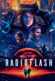 Radioflash 2019 Hindi Dubbed English 480p 720p 1080p Movies4u Filmyzilla