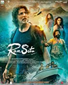 Ram Setu 2022 480p 720p 1080p Movies4u