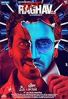 Raman Raghav Filmyzilla 2016 Movie Download 480p 720p 1080p Movies4u