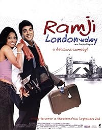 Ramji Londonwaley 2005 Movie Download 480p 720p 1080p Movies4u Filmyzilla Filmywap