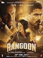 Rangoon Filmyzilla 2017 Movie Download 480p 720p 1080p Movies4u