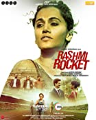 Rashmi Rocket 2021 Full Movie Download 480p 720p Movies4u