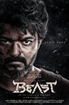 Raw Beast 2022 Hindi Dubbed 480p 720p Movies4u