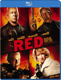 Red 2010 Dual Audio Hindi 480p 300MB Movies4u