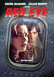 Red Eye 2005 Hindi English 480p 720p 1080p Movies4u