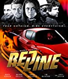 Redline 2007 English Hindi Dubbed 480p 720p 1080p Movies4u Filmyzilla