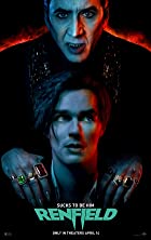 Renfield Filmyzilla 2023 Hindi Dubbed English 480p 720p 1080p 2160p 4K Movies4u