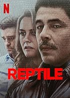 Reptile Filmyzilla 2023 Hindi Dubbed English 480p 720p 1080p Movies4u