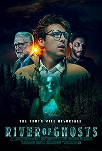 River of Ghosts 2024 English Movie Download 480p 720p 1080p Movies4u