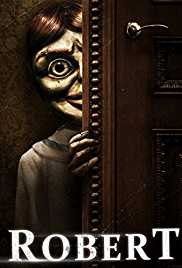 Robert 2015 Dual Audio Hindi 480p 300MB Movies4u