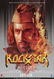 Rockstar 2011 300MB 480p Full Movie Download Movies4u Filmywap