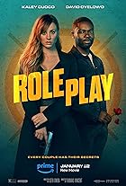Role Play 2024 Hindi English 480p 720p 1080p 2160 4K Movies4u