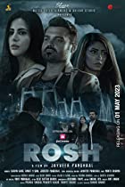 Rosh 2023 Movie Download Movies4u 480p 720p 1080p
