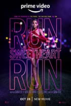 Run Sweetheart Run 2020 Hindi Dubbed 480p 720p Movies4u