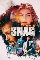SNAG 2023 Movie Hindi English 480p 720p 1080p Web-DL Movies4u
