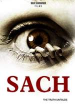 Sach The Truth Unfolds 2020 Full Movie Download Movies4u