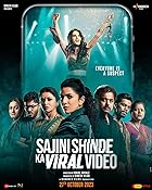 Sajini Shinde Ka Viral Video 2023 Movie Download 480p 720p 1080p Movies4u