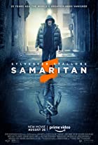 Samaritan 2022 Hindi Dubbed 480p 720p Movies4u