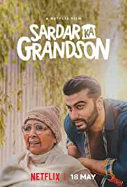 Sardara and Sons Filmyzilla 2023 Punjabi 480p 720p 1080p Movies4u