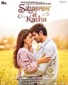 Satyaprem Ki Katha 2023 Movie Download 480p 720p 1080p Movies4u