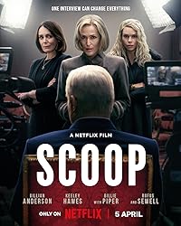 Scoop 2024 Season 1 Web Series Hindi Dubbed English 480p 720p 1080p Download Movies4u