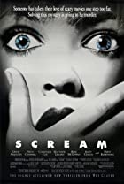 Scream 1996 Hindi Dubbed 480p 720p 1080p Movies4u Filmyzilla
