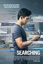 Searching Filmyzilla 2018 Hindi Dubbed English 480p 720p 1080p Movies4u