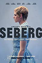 Seberg 2019 Hindi Dubbed 480p 720p Movies4u