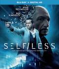 Selfless 2015 Hindi Dubbed Movies4u