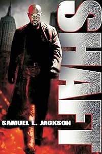 Shaft 2000 Hindi Dubbed English 480p 720p 10Bit 1080p Movie Movies4u