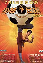 Shaolin Soccer 2001 Dual Audio Hindi 480p 300MB Movies4u