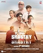 Shastry Viruddh Shastry 2023 Movie Download 480p 720p 1080p Movies4u