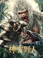 Shennong Savage 2022 Hindi Dubbed Chinese 480p 720p 1080p Movies4u