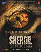 Sherdil 2022 Full Movie Download 480p 720p 1080p Movies4u