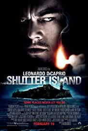 Shutter Island 2010 Dual Audio Hindi 480p Movies4u