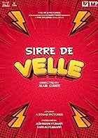 Sirre De Velle 2023 Punjabi Full Movie 480p 720p 1080p Movies4u Filmyzilla
