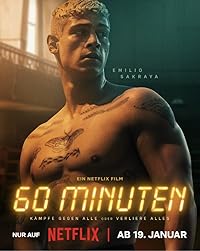 Sixty Minutes 2024 Hindi English German 480p 720p 1080p Movies4u